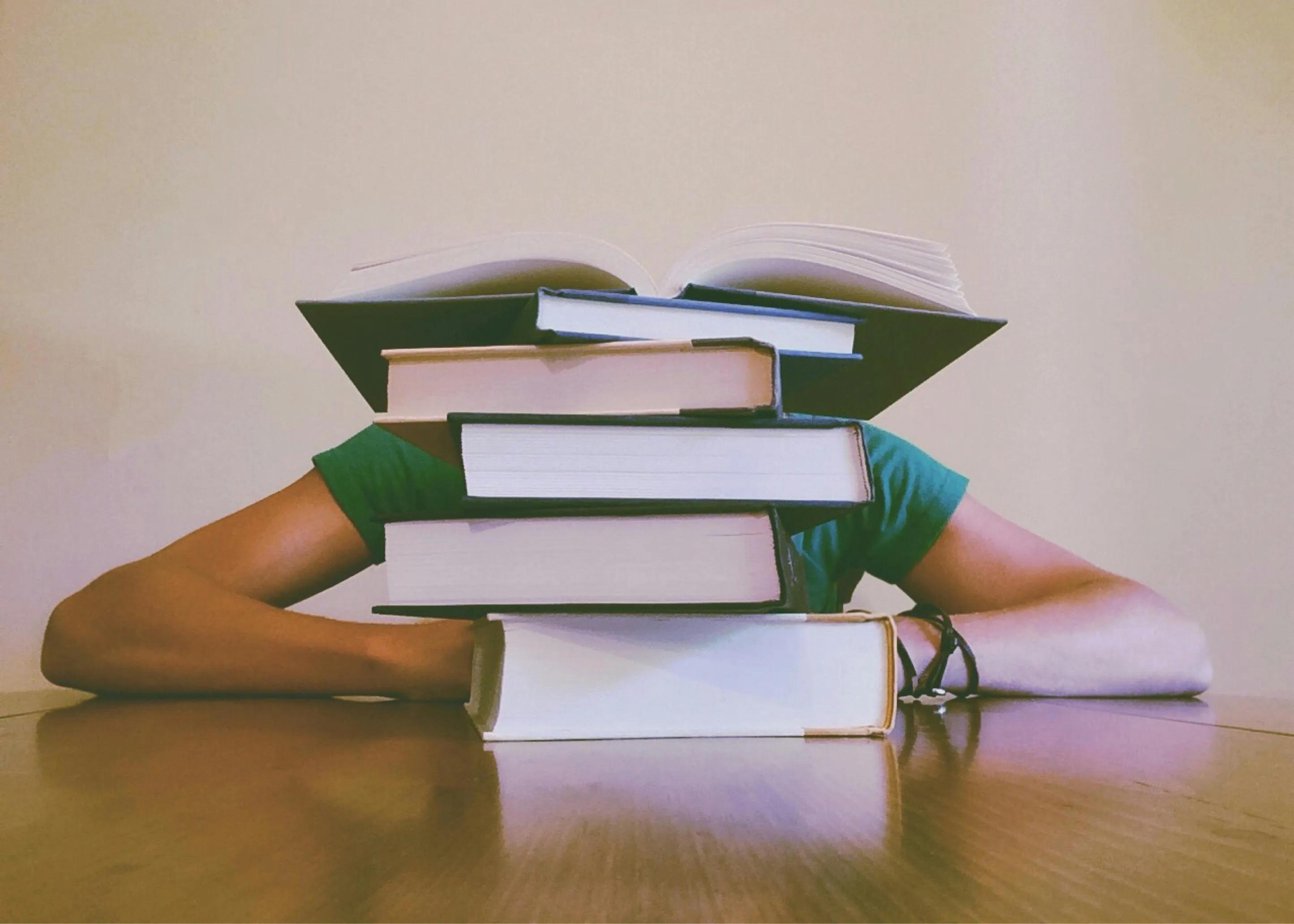 Bücher